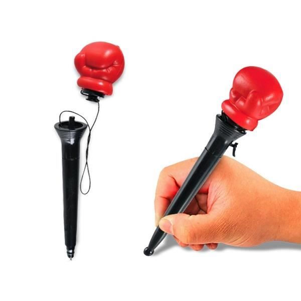 Afficher limage dorigine