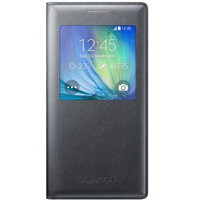 http://i2.cdscdn.com/pdt2/6/0/9/1/700x700/auc8806086513609/rw/samsung-etui-s-view-cover-galaxy-a5-noir.jpg