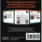 SCIENCES / TECH / MEDECINE Iphemeride 2011 ; 1 jour = 1 application ou ast...