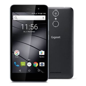 Gigaset GS160H