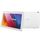 ASUS Tablette Tactile ZenPad Z300M blanc 10,1" - 2