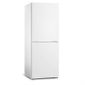 REFRIGERATEUR CLASSIQUE CHANGHONG CCF160A