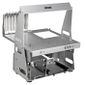 BOITIER PC   -  PANNEAUX LATERAUX Lian-li PC-T60A
