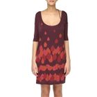 ROBE DIESEL Robe Desio Femme