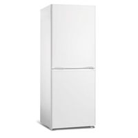 REFRIGERATEUR CLASSIQUE CHANGHONG CCF160A