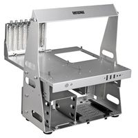 BOITIER PC   -  PANNEAUX LATERAUX Lian-li PC-T60A