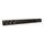 LG LAS260B Barre de son 2.0ch 100W bluetooth