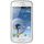 SMARTPHONE Samsung Galaxy Trend Blanc SMARTPHONE Samsung Galaxy Trend Blanc