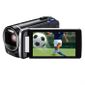 CAMESCOPE JVC GZ-HM960 noir