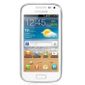 SMARTPHONE SAMSUNG Galaxy Ace 2 SGH I8160 Blanc