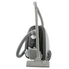 ASPIRATEUR  HARPER XP 460 BLACK