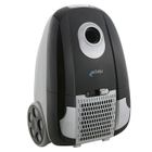 ASPIRATEUR  HARPER XP 460 BLACK