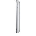 SMARTPHONE Samsung SGH S5360 Galaxy Y Blanc
