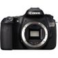 APPAREIL PHOTO NUMERIQUE Canon EOS 60D boîtier nu