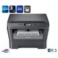 IMPRIMANTE Brother DCP-7060D