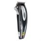  BABYLISS E960E
