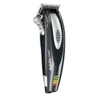TONDEUSE BEAUTÉ  BABYLISS E960E