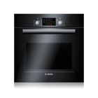 FOUR BOSCH HBA63A460F