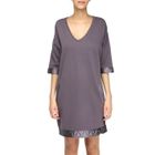 ROBE DIESEL Robe Davio Femme
