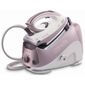 CENTRALE VAPEUR  DELONGHI VVX 1860 G