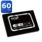 DISQUE DUR SSD OCZ 60Go SSD 2,5" MLC Vertex Plus