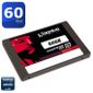  Kingston 60Go 2.5" SSDNow V300