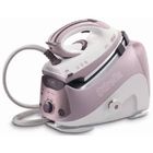 CENTRALE VAPEUR  DELONGHI VVX 1860 G
