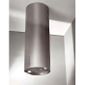 HOTTE HUDSON HHI 160 I