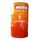 HUILE MOTEUR Fut 60L d'huile 300V 15W50
