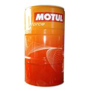 HUILE MOTEUR Fut 60L d'huile 300V 15W50