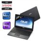 NETBOOK Asus 1225B-GRY060M