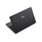NETBOOK Asus 1225B-GRY060M
