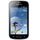 SMARTPHONE Samsung Galaxy Trend Noir SMARTPHONE Samsung Galaxy Trend Noir