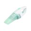 BLACK ET DECKER NW 3660 N