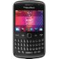 SMARTPHONE BLACKBERRY CURVE 9360 NOIR