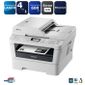 IMPRIMANTE Brother MFC-7360N