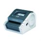 ETIQUETEUSE Brother P-Touch QL-1060N