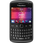  BLACKBERRY CURVE 9360 NOIR