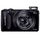  FUJIFILM FinePix F660EXR noir Appareil photo