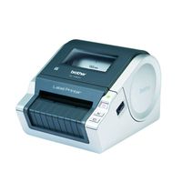 ETIQUETEUSE Brother P-Touch QL-1060N