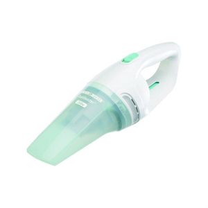 BLACK ET DECKER NW 3660 N