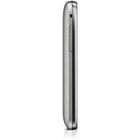 SMARTPHONE Samsung SGH S5360 Galaxy Y Noir