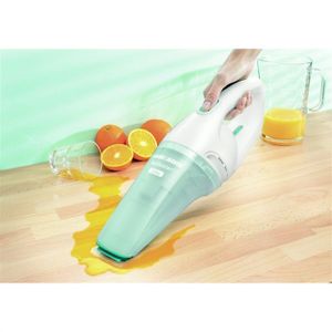 BLACK ET DECKER NW 3660 N