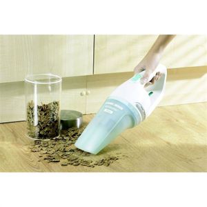 BLACK ET DECKER NW 3660 N