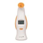 THERMOMETRE BEBE SAFETY 1st Thermomètre frontal 1sec