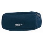 THERMOMETRE BEBE SAFETY 1st Thermomètre frontal 1sec