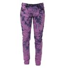  DIESEL Pantalon Pavery Femme