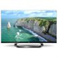 TELEVISEUR LED 47" LG 47LM660S