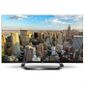 TELEVISEUR LED 55" LG 55LM660S