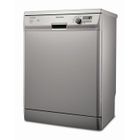 LAVE-VAISSELLE ELECTROLUX ESF65060S